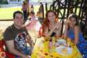 IMG_9222.jpg