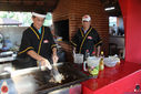 IMG_9233.jpg