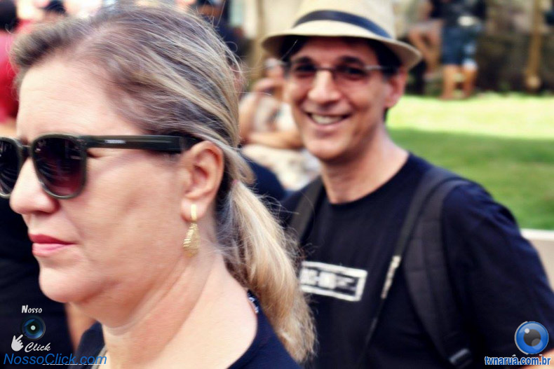 122.jpg