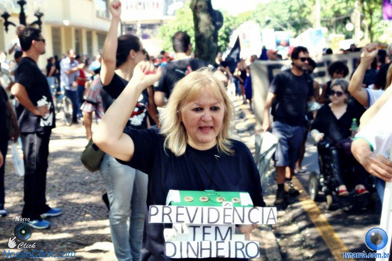 147.jpg