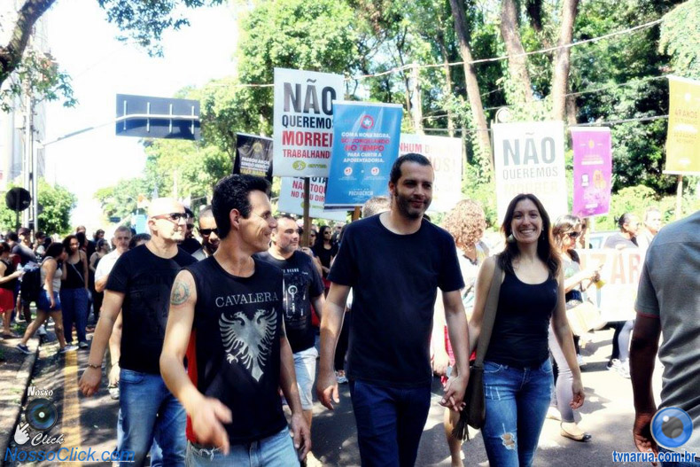 169.jpg