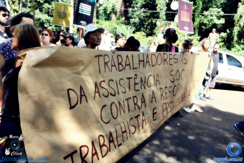 191.jpg