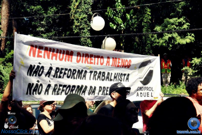 199.jpg