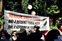 199.jpg