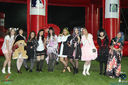 Filename=IMG_7295.jpg
Filesize=329KiB
Dimensions=960x640
Date added=Jun 18, 2017 IMG_7295.jpg