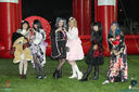 Filename=IMG_7297.jpg
Filesize=352KiB
Dimensions=960x640
Date added=Jun 18, 2017 IMG_7297.jpg