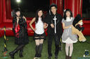 Filename=IMG_7314.jpg
Filesize=308KiB
Dimensions=960x640
Date added=Jun 18, 2017 IMG_7314.jpg