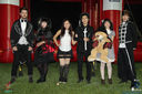 Filename=IMG_7316.jpg
Filesize=291KiB
Dimensions=960x640
Date added=Jun 18, 2017 IMG_7316.jpg