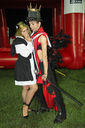 Filename=IMG_7327.jpg
Filesize=471KiB
Dimensions=960x1440
Date added=Jun 18, 2017 IMG_7327.jpg