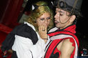 Filename=IMG_7328.jpg
Filesize=255KiB
Dimensions=960x640
Date added=Jun 18, 2017 IMG_7328.jpg