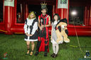 Filename=IMG_7331.jpg
Filesize=332KiB
Dimensions=960x640
Date added=Jun 18, 2017 IMG_7331.jpg