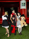 Filename=IMG_7332.jpg
Filesize=526KiB
Dimensions=960x1280
Date added=Jun 18, 2017 IMG_7332.jpg