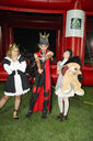 Filename=IMG_7333.jpg
Filesize=464KiB
Dimensions=960x1440
Date added=Jun 18, 2017 IMG_7333.jpg
