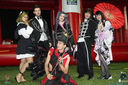 Filename=IMG_7336.jpg
Filesize=325KiB
Dimensions=960x640
Date added=Jun 18, 2017 IMG_7336.jpg