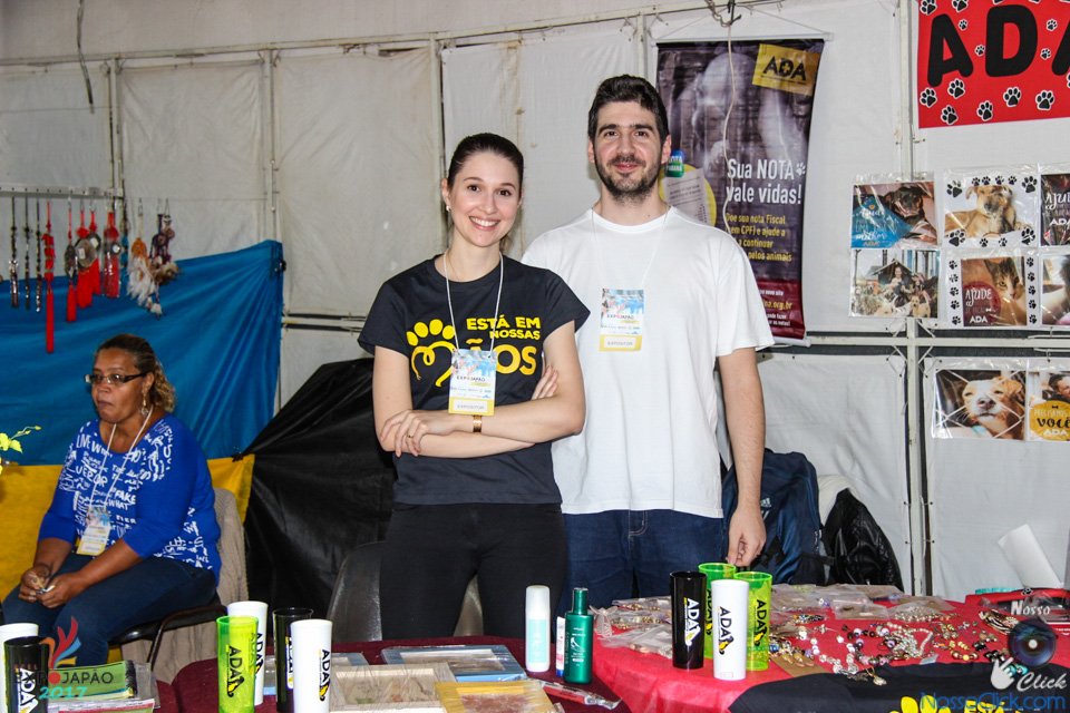 IMG_6399.jpg