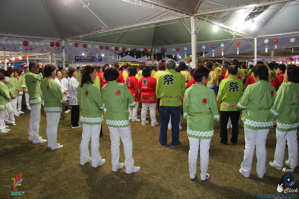 IMG_6636.jpg