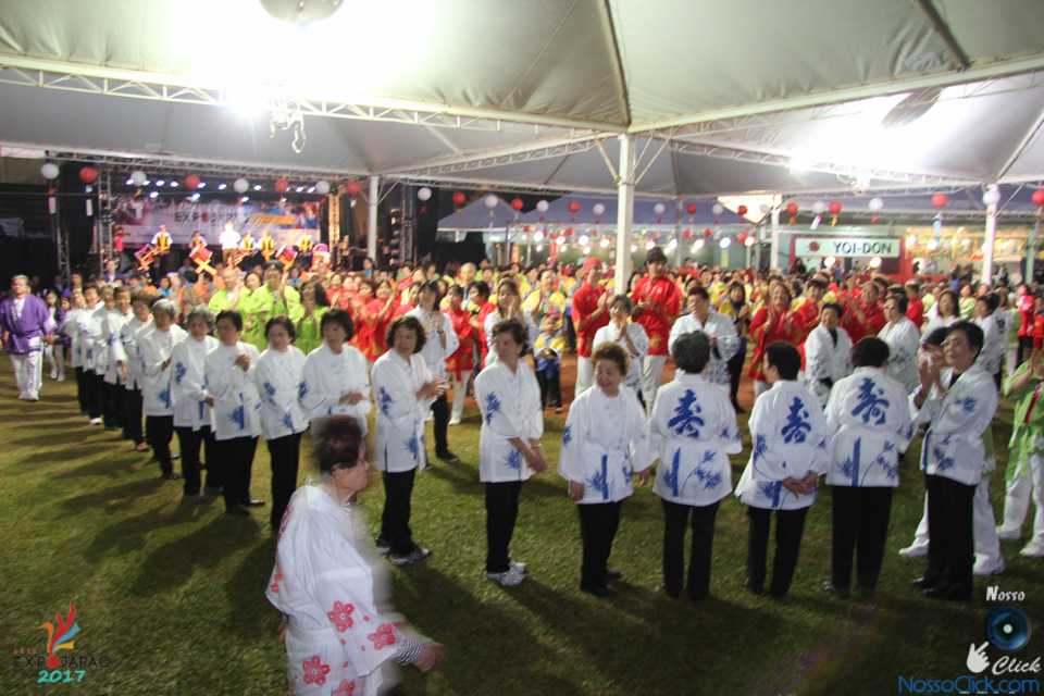 IMG_6644.jpg