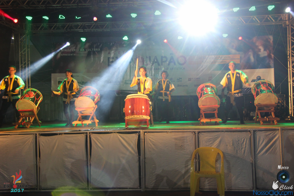 IMG_6663.jpg