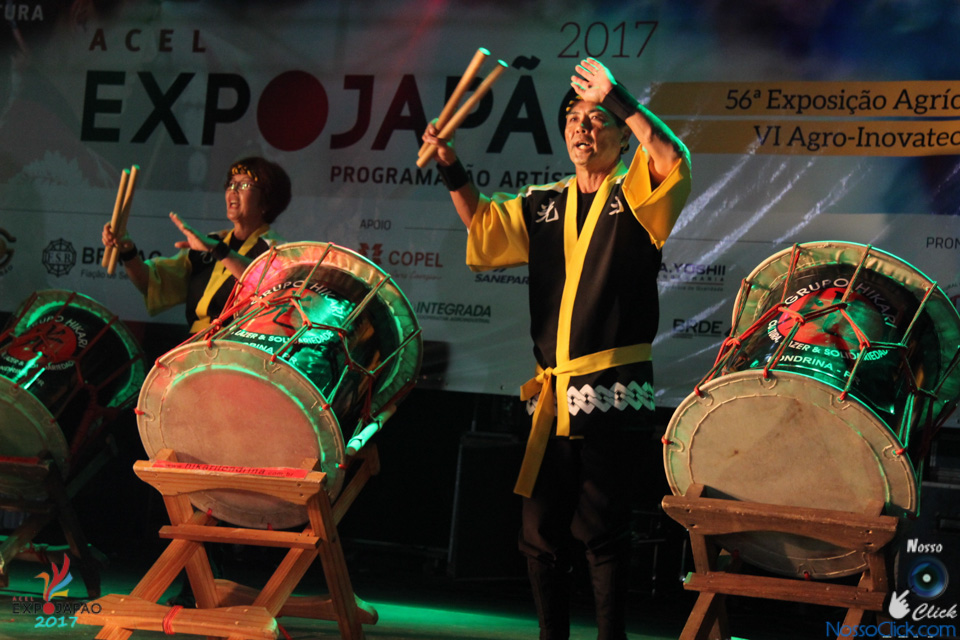 IMG_6680.jpg