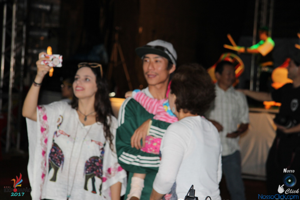 IMG_6706.jpg