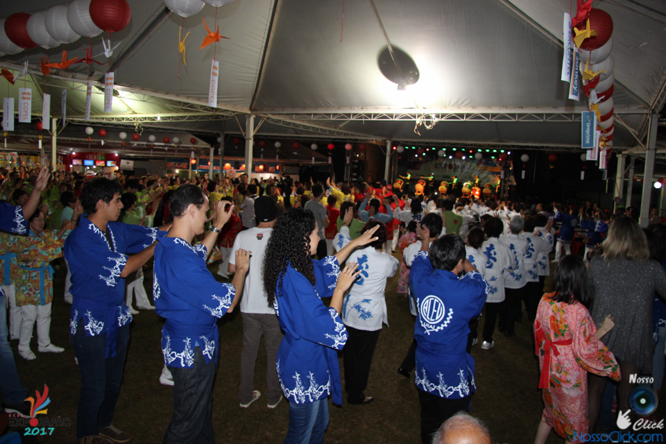 IMG_6710.jpg