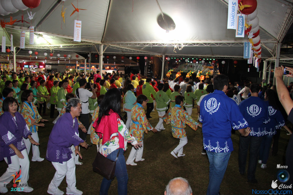 IMG_6712.jpg