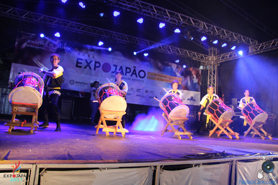 IMG_6766.jpg