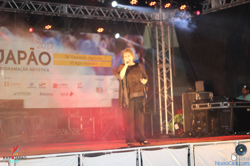IMG_6896.jpg
