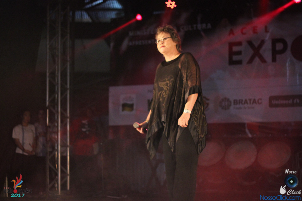 IMG_6907.jpg