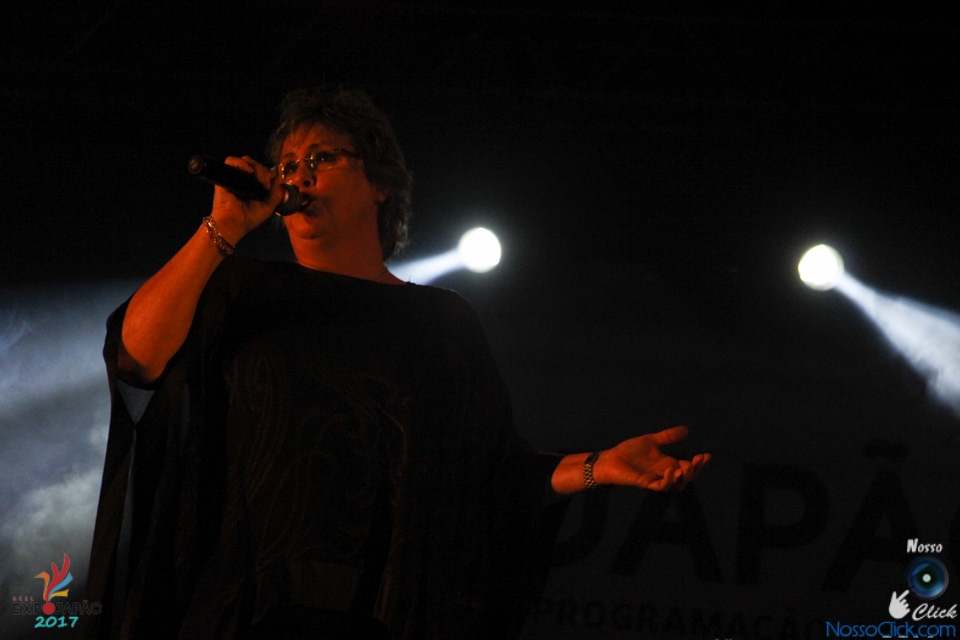 IMG_6911.jpg