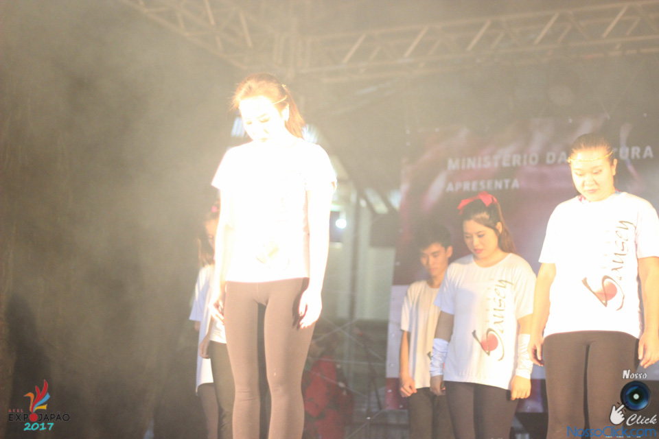 IMG_6917.jpg