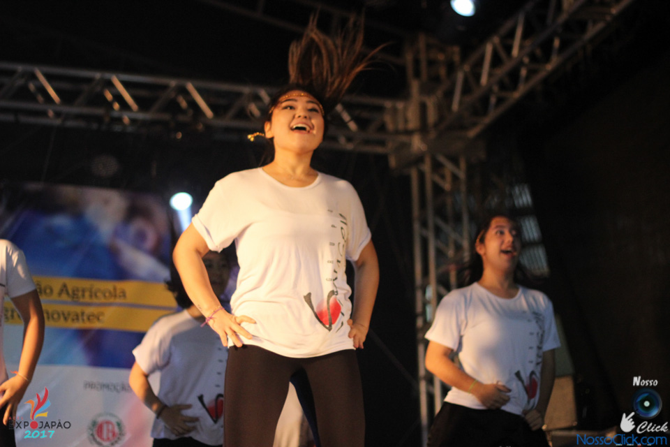 IMG_6929.jpg