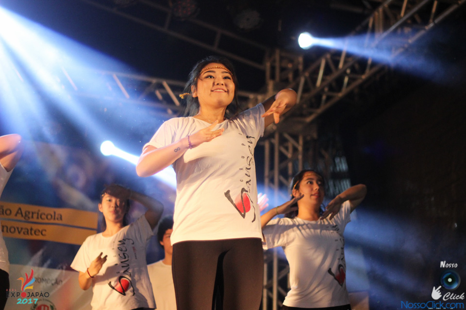 IMG_6930.jpg
