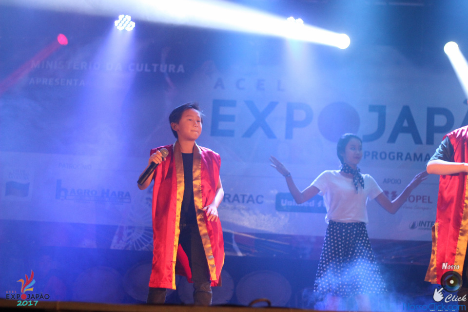 IMG_6949.jpg