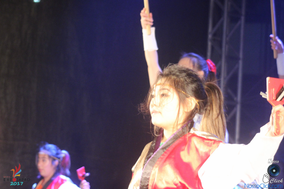 IMG_7000.jpg