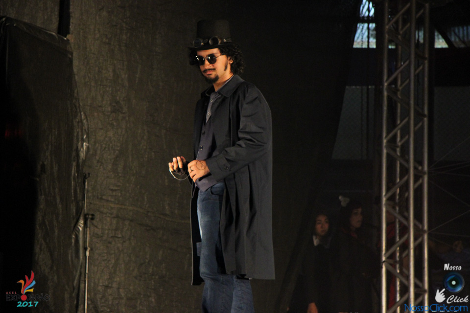 IMG_7185.jpg