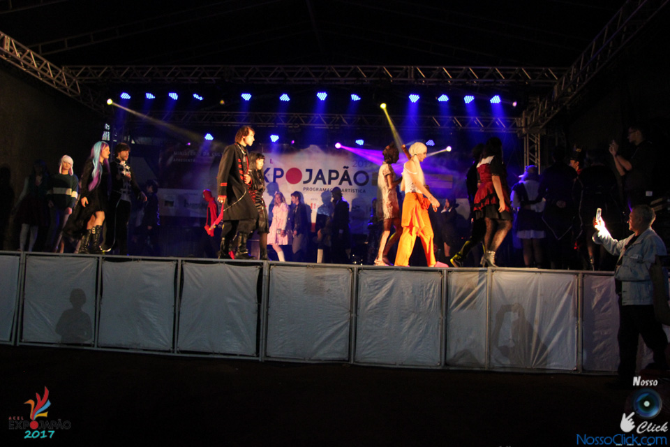 IMG_7256.jpg