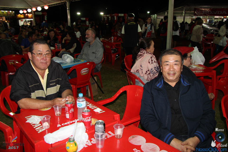 IMG_7269.jpg