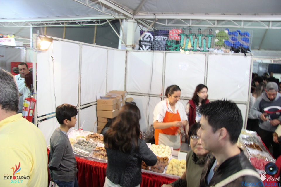 IMG_7352.jpg