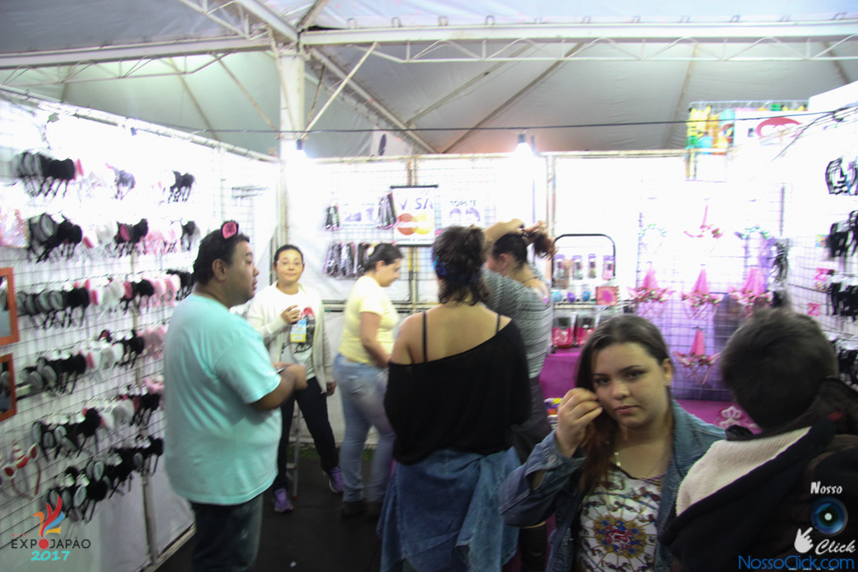 IMG_7354.jpg