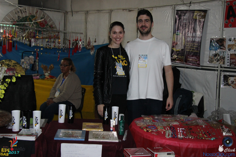 IMG_7390.jpg