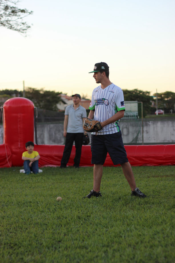 IMG_6576.jpg