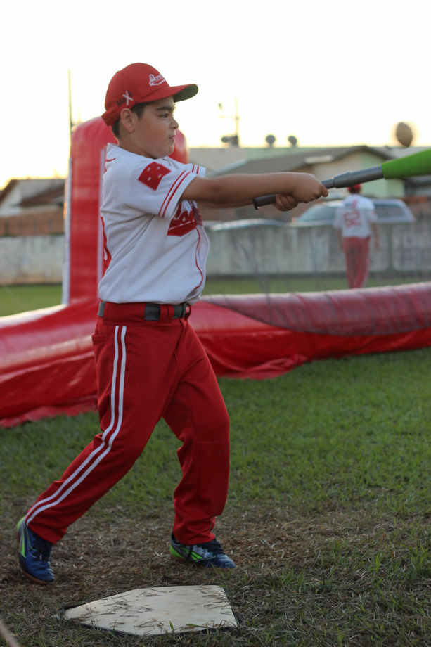 IMG_6584.jpg