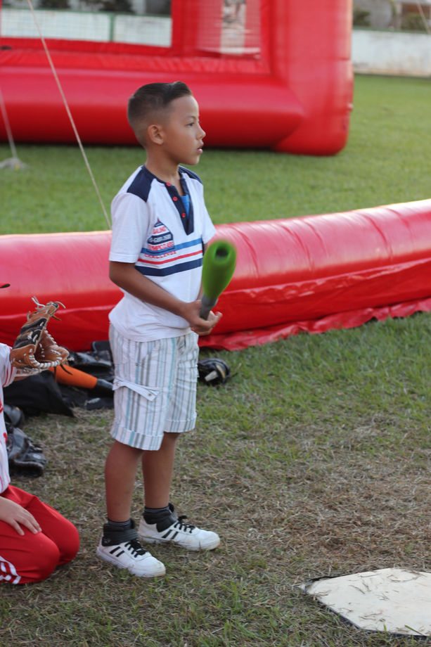 IMG_6595.jpg
