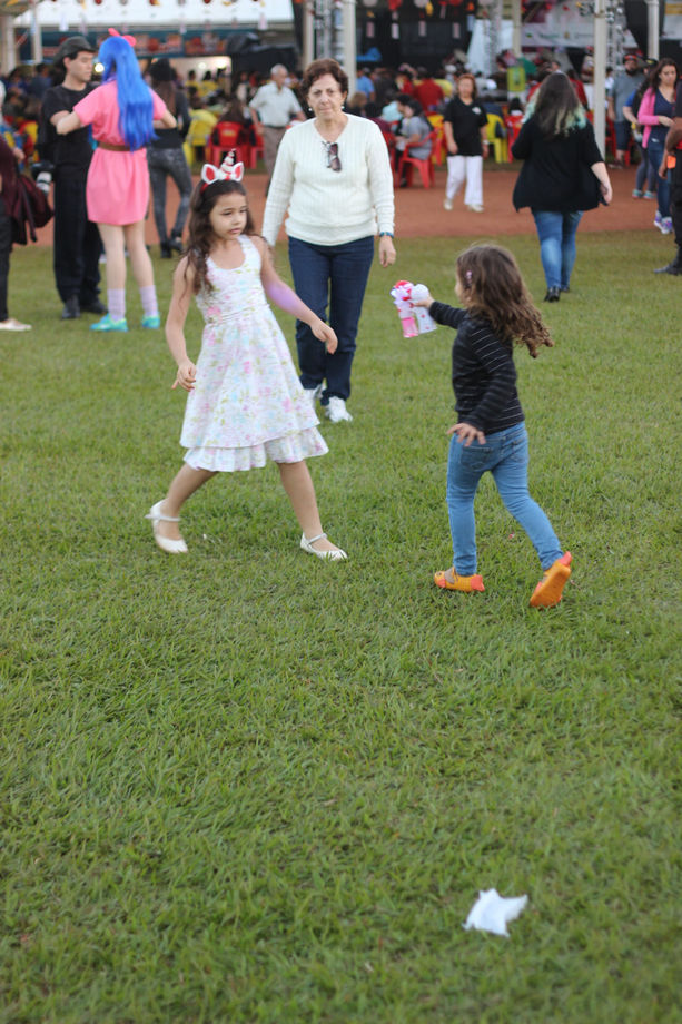 IMG_6601.jpg
