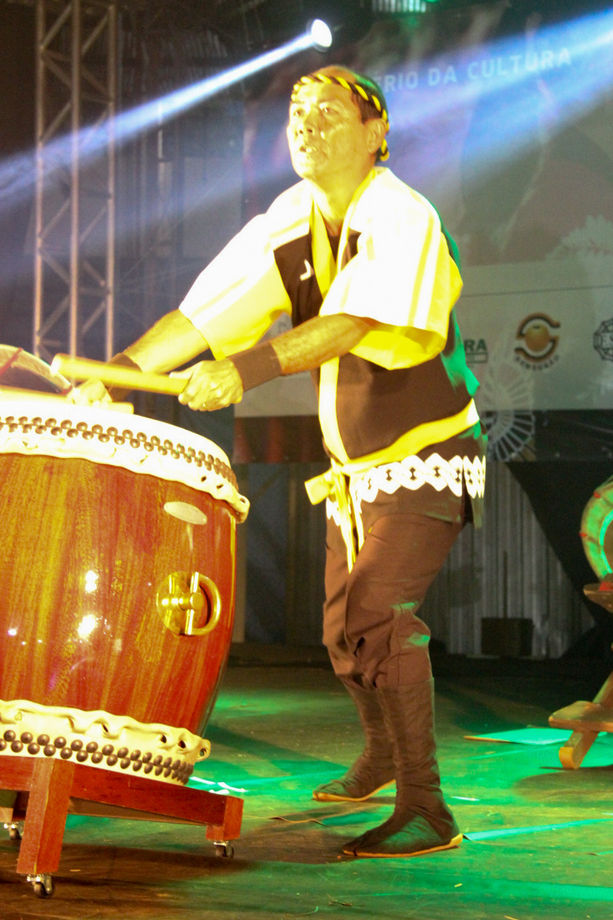 IMG_6668.jpg