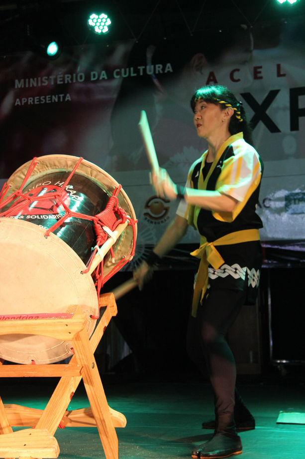 IMG_6753.jpg