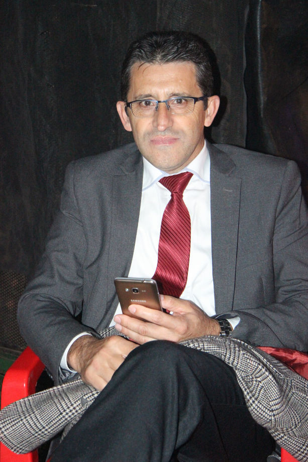 IMG_6792.jpg