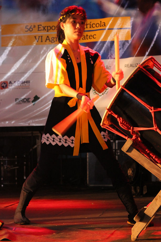 IMG_6821.jpg