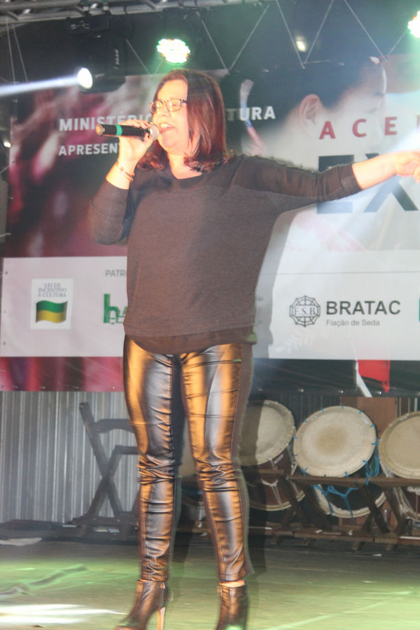 IMG_6879.jpg
